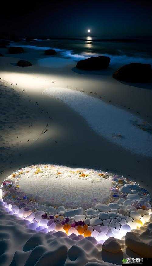 适合凌晨三四点看的片:带你走进静谧的光影世界