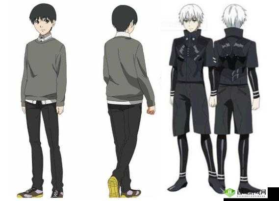 东京战纪1月23日全平台公测,剧情完美还原在资源管理中的重要性及策略