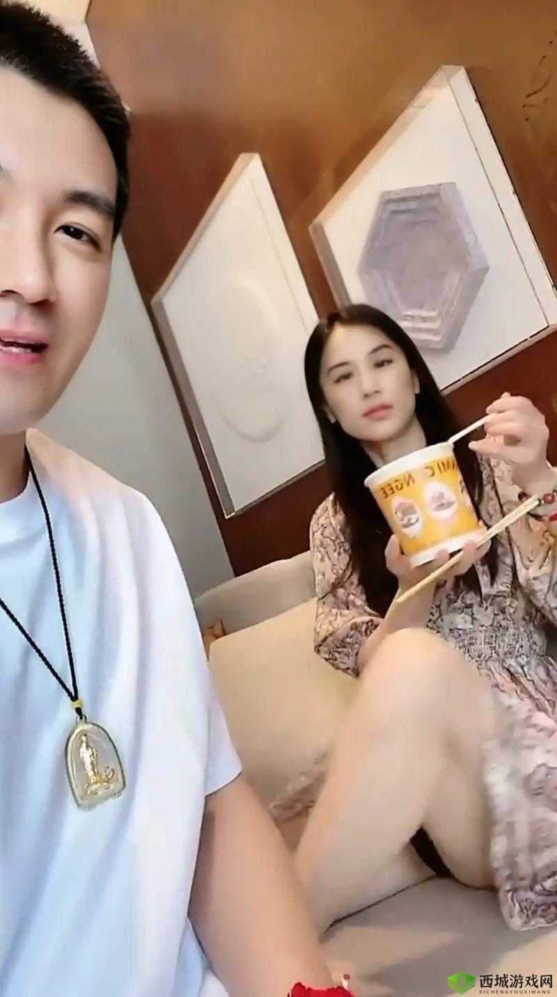 51 热门大瓜今日大瓜:震惊网友直呼太意外