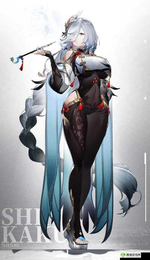 申鹤腿法娴熟脚法网站:极致腿法展现精彩绝伦