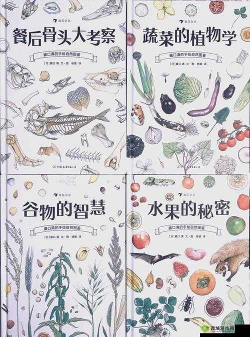 废土危行，解锁野外箱子中的食物奥秘