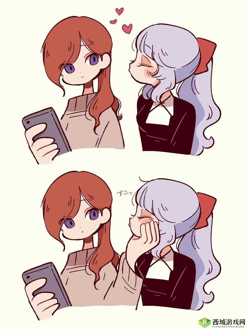 jmcomic18cmicapk:探索未知的奇妙世界