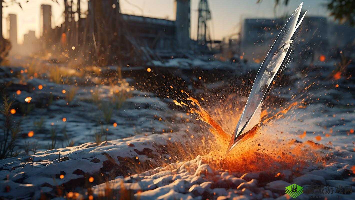 暗黑爆料官方入口 51 ：揭开不为人知的神秘面纱