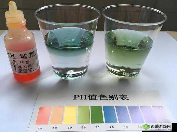 优质液体收集系统 ph:守护环境与健康的关键