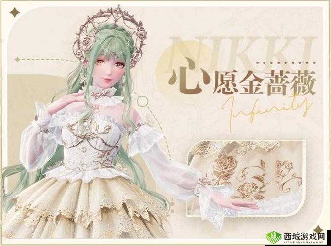 边境之旅公测狂欢，三大福利活动燃爆启程，连续登陆解锁小精灵套装