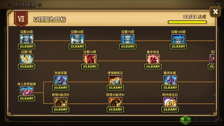 剑之荣耀魔灵获取与玩法攻略的深度解析