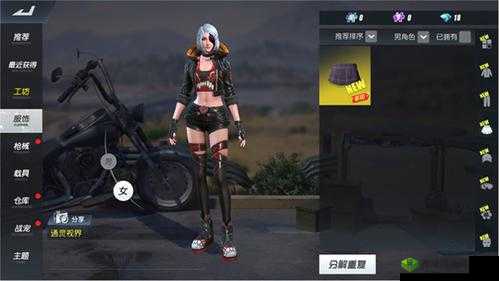 终结者2时装搭配大赛火热开启，参与就得时装在资源管理中的重要性及策略