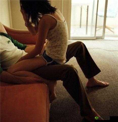 男桶女之别样精彩故事:独特视角解读男桶女的奇妙世界