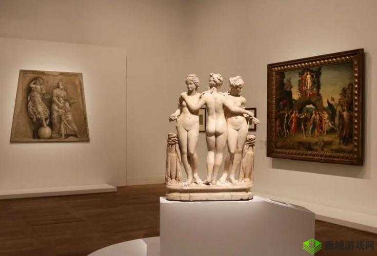 法国性满足 1:探索性与满足的独特视角