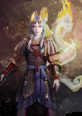 猎魂觉醒公测狂潮,新服开放,冒险之旅再启程!