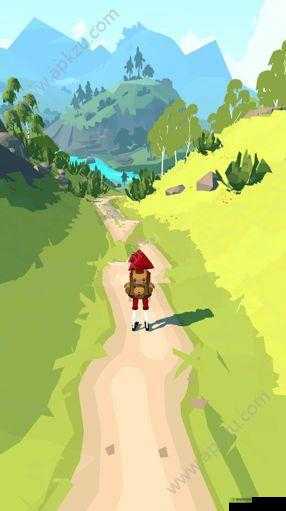 边境之旅,酋长套装70马蹄铁的奢华之选,究竟值不值得入手?