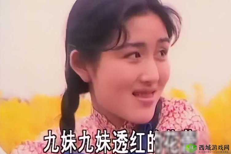 一杆大枪草一家三娘的传奇:一段惊世骇俗的非凡故事