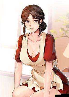 虫虫漫画:精彩绝伦的奇幻世界等你来探索