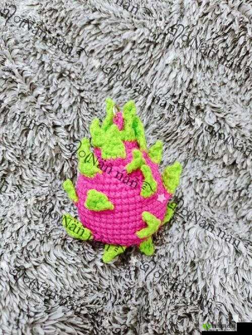 成品网站 W灬源码火龙果:探索未知的神秘世界