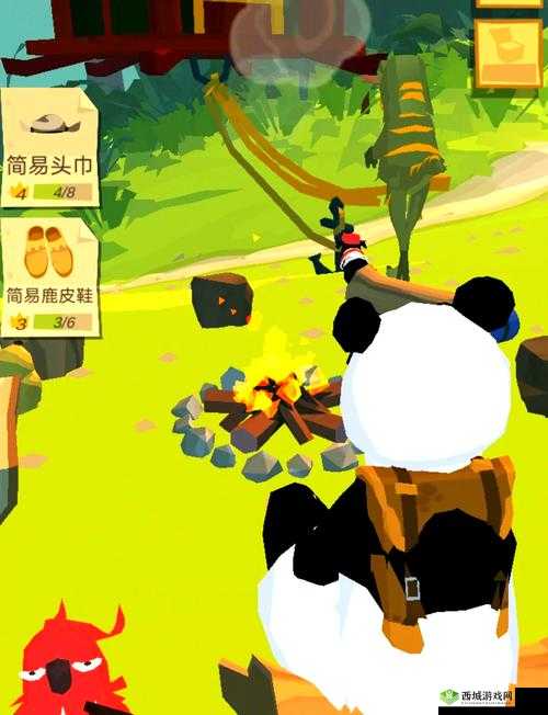 边境之旅,揭秘拉浣熊尾巴获取棉纤维的奇妙之旅