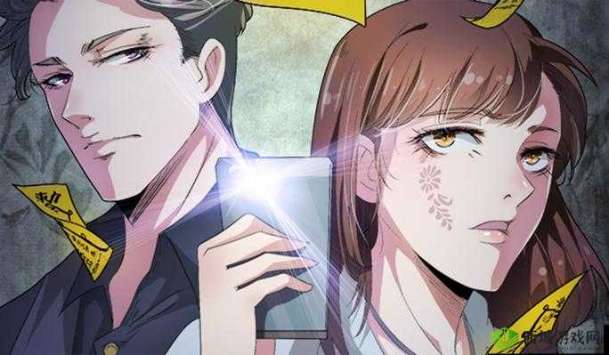 丕丕漫画登录页面免费漫画在线:带你畅享精彩漫画世界