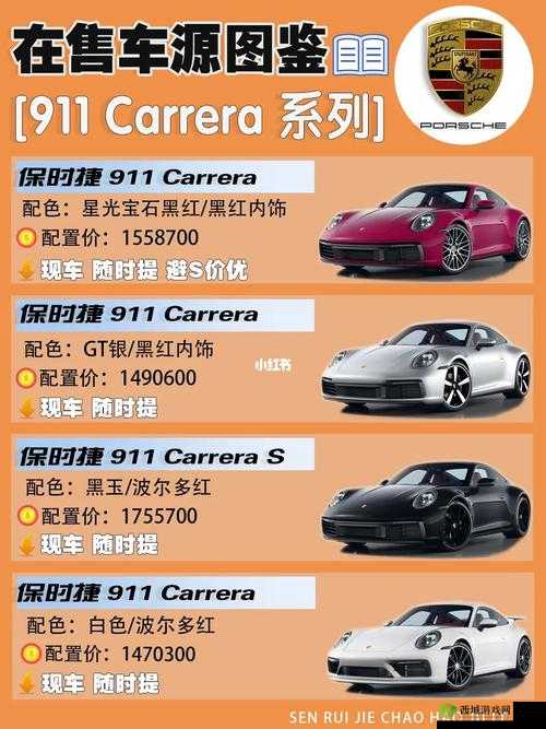 911 行情网站:实时数据与深度分析