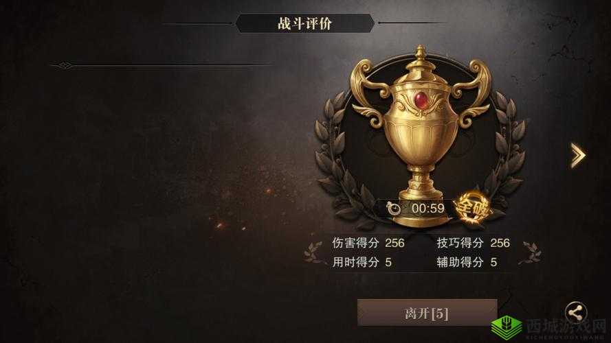 猎魂觉醒加载不了？更新卡住？这里有妙招！