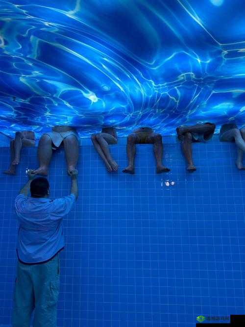 2022GAY搓澡工澡堂：探寻独特服务与温暖关怀之所