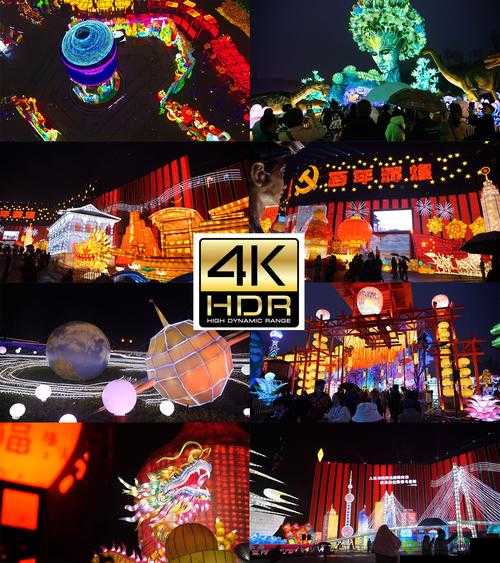 夜间网站 2021：带你领略独特的夜间网络世界风采