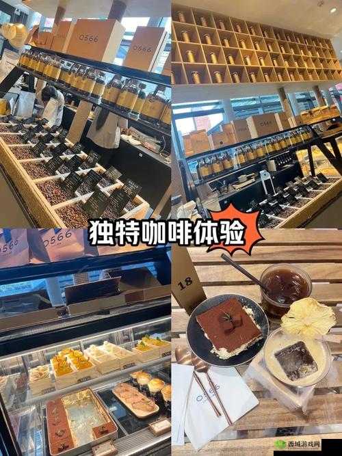 九九九 99 品牌的特色产品:带来独特体验与卓越品质
