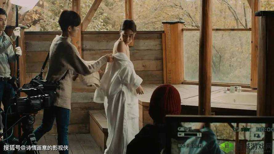 在线日韩 AV:成人之欢,尽在其中