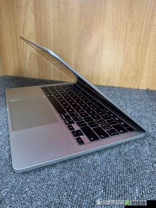 1819 岁 Mac book 高清:轻薄便携,性能卓越