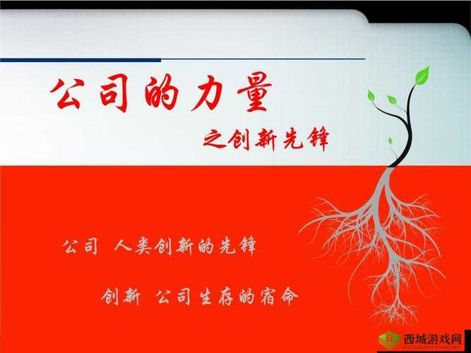中国传媒文化有限公司:引领行业创新发展的先锋力量