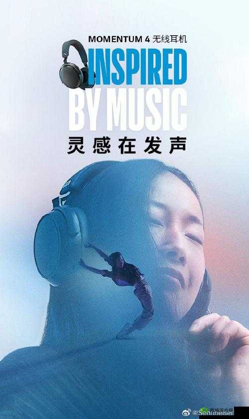 Momentum 大馒头:带来无与伦比的音乐体验