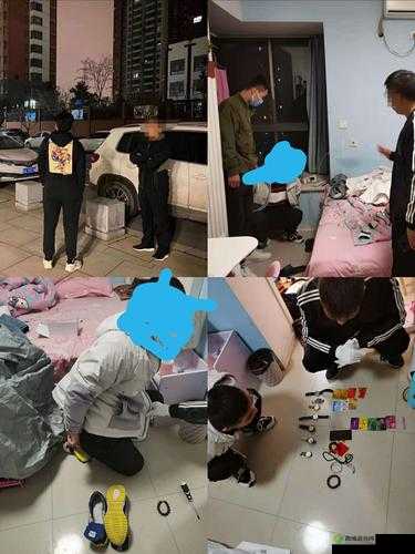 whiteblue 方便的便衣：助力高效生活