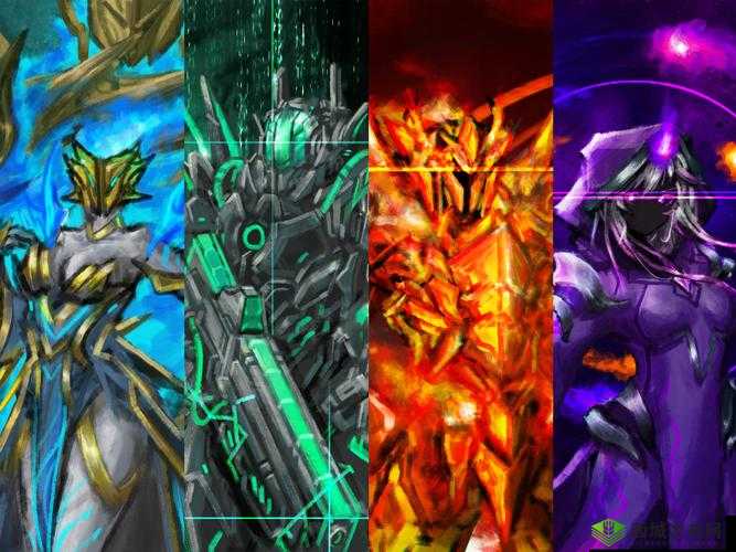 诺文尼亚最强土系职业选择,为何建议选泰拉