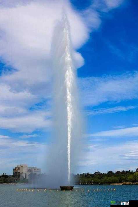 喷泉 1v3 高 HP 系统：关于其独特性能与应用场景的探讨