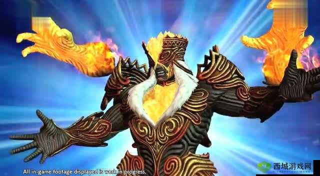 拳皇世界终极挑战，毁灭威尔斯BOSS全攻略