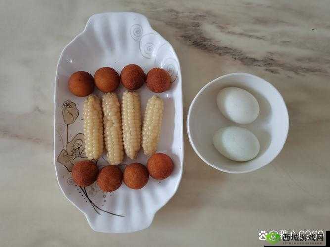 小猪草莓丝瓜深夜释放自己歌词有何奇妙：探寻其中的独特魅力