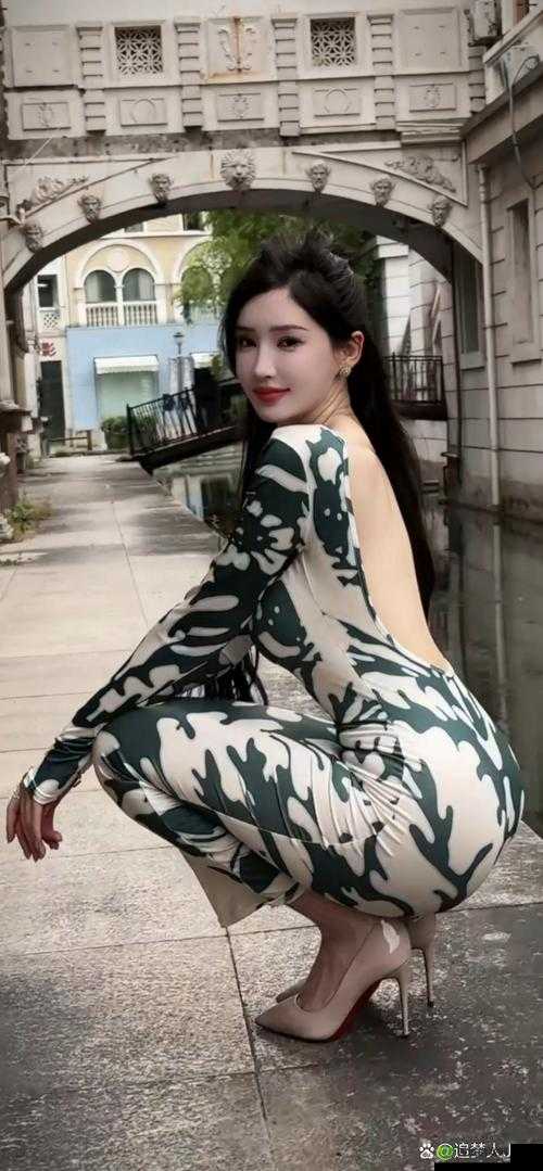 周妍希:探索未知世界的勇敢追梦者的传奇之旅