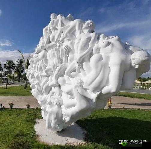 人文艺术 83638:探究艺术与人文的交融之道