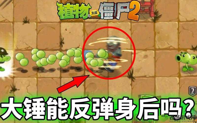 终结者2透视功能介绍与僵尸透视玩法技巧的深度解析