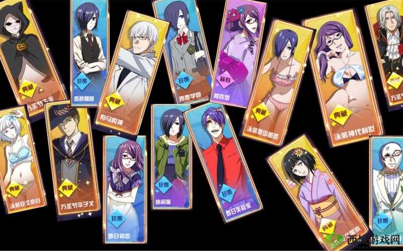 东京战纪激活码获得方法与预约地址一览,资源管理的高效策略