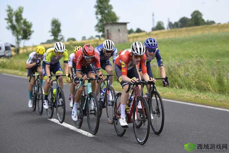 深度剖析自由人体系战术,S10赛季的制胜法宝