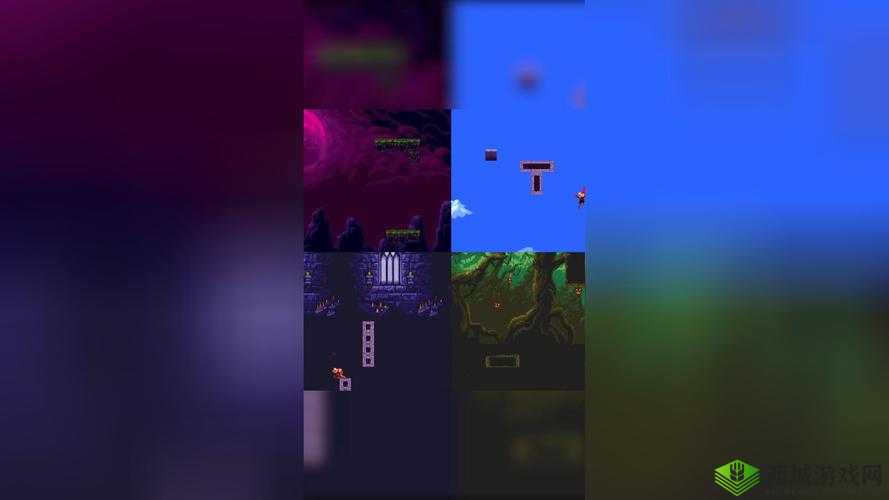 XVDEVIOSxvdevios100 是什么:关于它的详细解读与探讨