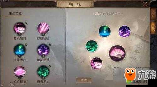 战国志新手升级秘籍,解锁快速升级之道