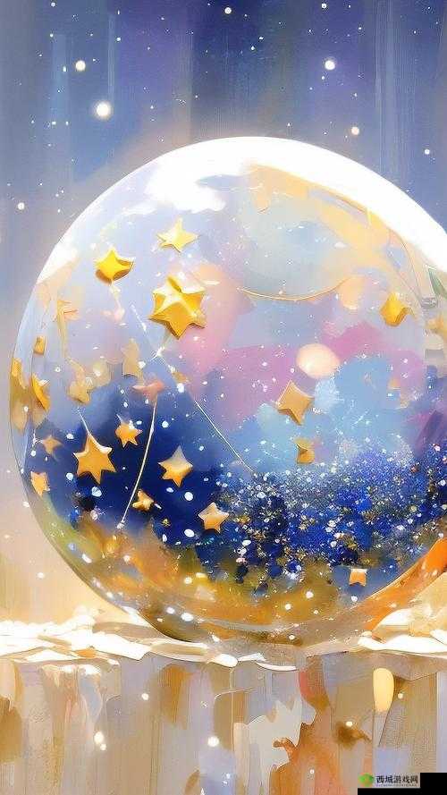 水蜜桃色 314：迷人色彩带来的梦幻视觉盛宴