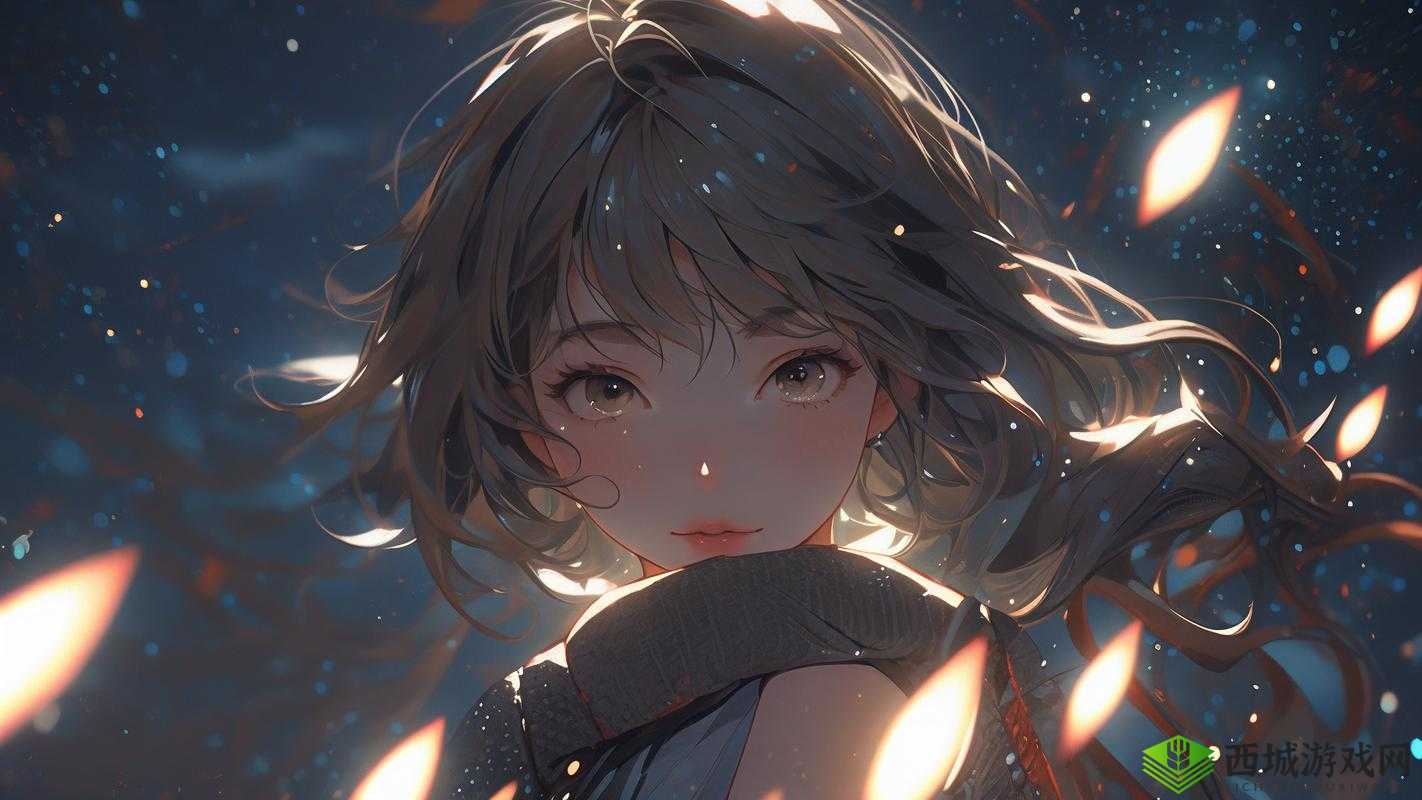 无限免费看片的视频下载动漫:畅享精彩二次元世界