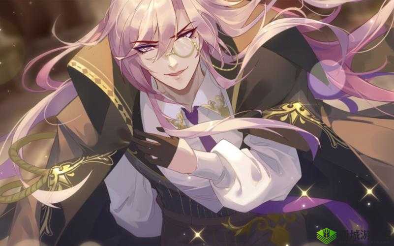 半世界之旅花想容资料,一个有泪痣的男人