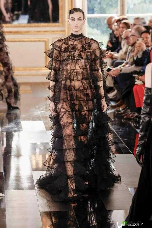 国外 b 站 2024mmm：一场震撼全球的视觉盛宴