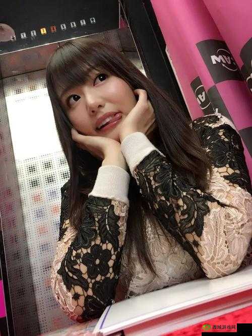 关于 69 堂极具特色的 AV 作品相关内容探讨