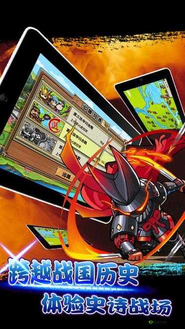 代号Venus预约地址详解与激活码获取策略