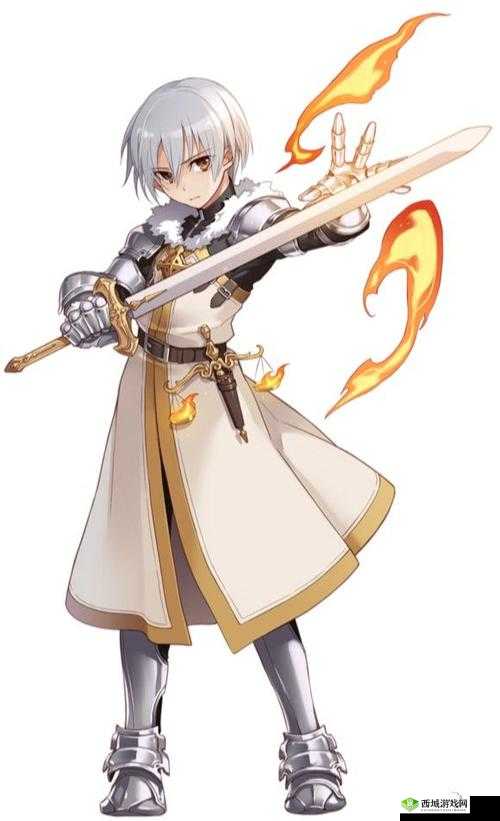 叛逆性百万亚瑟王震撼更新,团长铁拳,力挽狂澜新篇章!