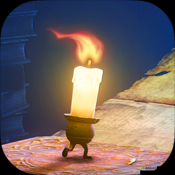 蜡烛人手游公测时间详解 什么时候出