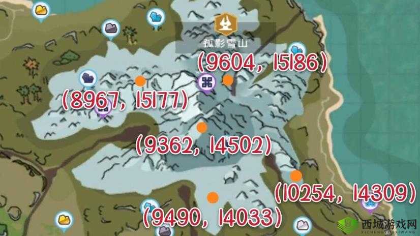 捕捉创造与魔法中的暴力兔王,技巧与饲料全解析